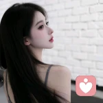 梓淇吖的头像