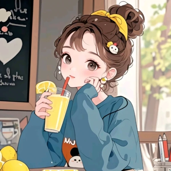 轻颜倾听者