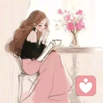 轻颜的头像