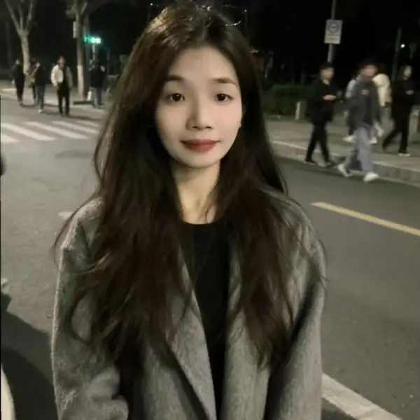 巨蟹座的温柔