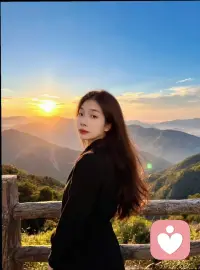 在黑暗中，寻找光的方向☄️配图