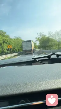 钱，🌟，陪伴

那个最重要