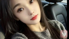 静心倾听