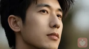 ?จุ๊บ?จุ๊บ?จุ๊บ阿恒