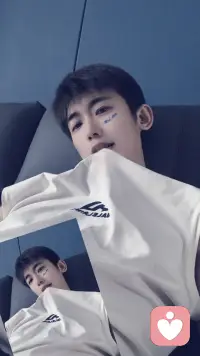 生命很短暂，我们要开开心心的度过每一天，大度一点，开放一点。