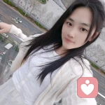 ⁰ʚ落ོ空⁰ʚ的头像