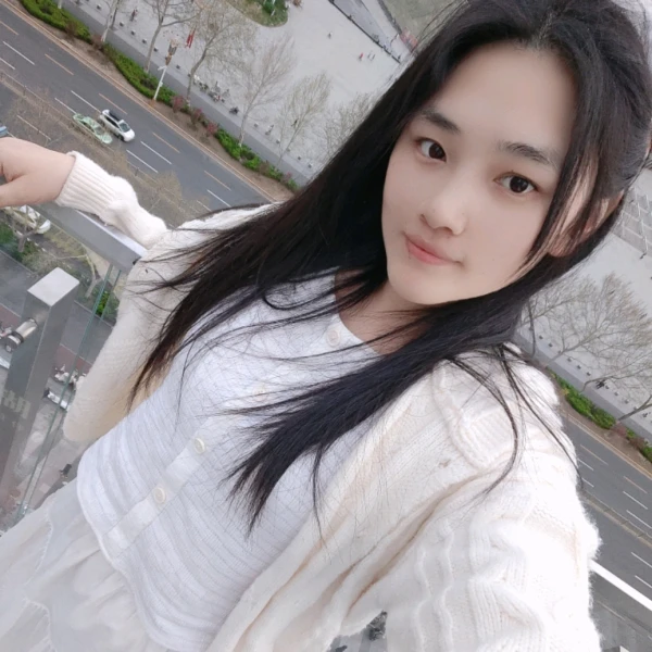 ⁰ʚ落ོ空⁰ʚ