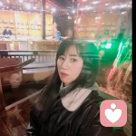 暖心倾听师荧荧的头像
