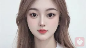 小李?