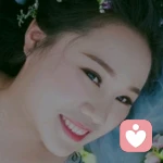 聆心安然的头像