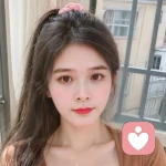 ༺半糖🍬主义ཀོ࿐的头像