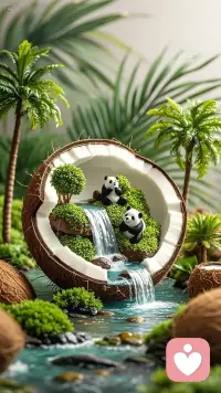 我是倾听师，专注情绪陪伴与心事倾听。
保密倾听、平等接纳、无评判陪伴，承接你的焦虑、压力、孤独与所有负面情绪，做你专属的情绪树洞，温柔陪你度过低谷时刻。配图