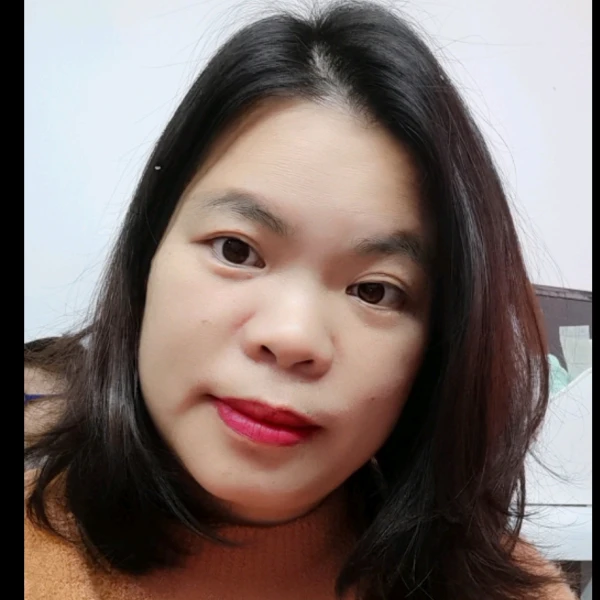 迷失倾听
