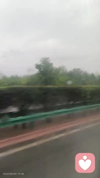 我愿如风，轻拥心事，潜入你心底
不扰喧嚣，只慰孤寂配图