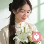 心禾愈境的头像