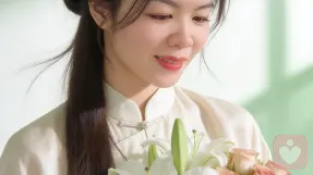 心禾愈境