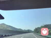 人生有很多美好都在一次不经意的发現，让自己做个快乐的搬砖人配图