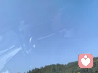 很多美好都在路上配图