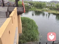 很多美好都在路上配图