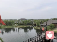 人的快乐从来不是别人给的，都是自己给的，当别人让你不快乐其实是自己想的太多啦！配图