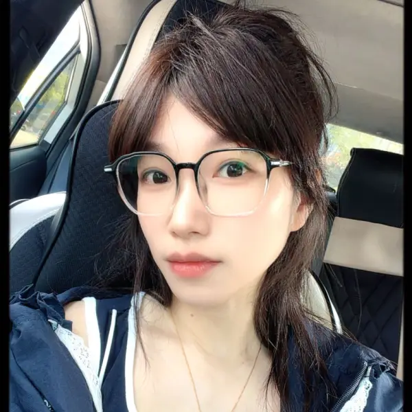若