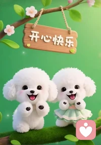 没有失败，只有回应的讯息。从来没有失败，生命里所有结果，都只是一份等待你解读的讯息
 
人生本就不存在纯粹的失败，我们世俗定义的落败、遗憾、落空、碰壁、求而不得，都不算输掉。
 
世人习惯把事与愿违称作失败，给自己贴上无力、差劲、遗憾的标签，陷入内耗自我否定。但万物运行的底层逻辑从来不是输赢，每一件发生在你身上的事，每一次坎坷、挫折、落空，都是生活给到你的一则信号，一段讯息。
 
所有不顺，不是命运在惩罚你，而是在提醒你。
 
当下得不到想要的结果，是在告诉你时机尚且不足。
遇见消耗你的人和关系，是在提醒你需要学会取舍边界。
一路步履坎坷屡屡受挫，是在磨练你的心性，补齐你骨子里的软肋。
计划被迫中断，愿望无法达成，是冥冥之中在帮你避开往后更大的隐患。
 
一切经历皆为隐喻，所有坎坷皆有注解。
世间发生的每一件事，都带着专属的深意，不会无缘无故降临在你的生命里。没有一件磨难是白白浪费，没有一次遗憾是毫无意义。
 
所谓低谷，是命运放慢脚步，让你停下来向内审视。看清自己的执念、短板、盲目与贪心，看懂人情冷暖，看透世事虚妄。
 
不必憎恨当下的困顿，也不必沉溺一时的低落。不要用输赢定论自己的人生，不必纠结为什么事事不如人意。
 
你所要做的，不是懊悔过往，不是纠结得失。
只需要安静沉淀，静下心来去解读每一段经历背后藏好的启示。读懂每一次经历教会你的道理，收下这份生活送来的讯息，修正心态，调整脚步，褪去浮躁。
 
凡是过往，皆为馈赠。所有看似的失意，都是命运委婉的成全。看懂世间所有事都是讯号而非结局，人就会慢慢释怀，不再内耗，活得通透从容。
祝您开心快乐每一天！