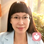 ❤️安暖的头像