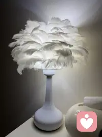 所以你追求的是什么？
人的外表是否能反映他的内涵？
人的灵魂里都有一团火，却没有人去那儿取暖，路过的人只能看到烟囱上的淡淡青烟，然后继续赶他们的路配图