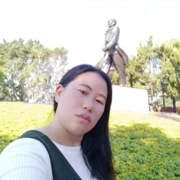 一生难忘