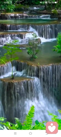 不必太满，留白才是生活的高级感。给呼吸留点空间，给心灵留点余地。配图