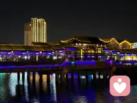 在这里既能用自己的耐心和专业治愈他人、陪伴帮助有需要的人，还能在倾听共情中自我成长、沉淀提升，同时收获稳定收入。
真心是能让人放心扎根、踏实深耕、稳步成长的优质好平台✨
 
需要我帮你精简成短版朋友圈文案，或者改成招募倾听师的宣传话术吗？配图