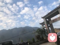 1. 抛开内耗，向阳生长，日子温柔，万事皆甜☀️配图