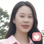 一生难忘的头像