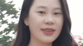 一生难忘