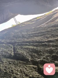 美好的一天，从接单开始配图