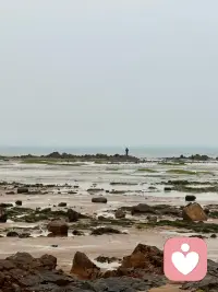 慢品人间烟火色，闲观万事岁月长。生活最美的样子，大概就是从容不迫。配图