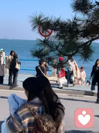 心若计较，处处都是怨言；心若放宽，时时都是春天。与其在别人的评价里患得患失，不如在自己的世界里自得其乐。配图