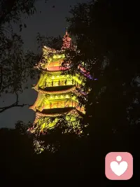 允许一切发生，接受所有遗憾，日子平淡也没关系，平凡的生活也藏着细碎温柔。配图