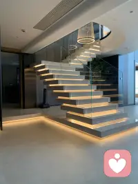 释怀的尽头是遗忘，时间或许不是解药，但时间里一定会有解药配图