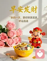 夜色温柔，消解所有烦躁，好好安眠，明日皆可期