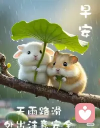 别总盯着缺憾不放，抬头看看，身边藏着很多细碎的温柔与美好。