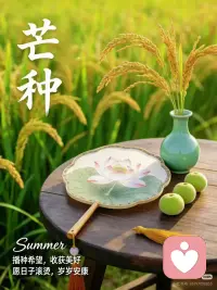 人生本就是一边失去，一边拥有。得失皆是常态，心安便是归处。