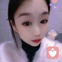 我是位内心强大的姐姐。可以接受任何语言攻击，很高兴做你的情绪垃圾桶配图