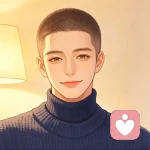 安心陪伴师的头像