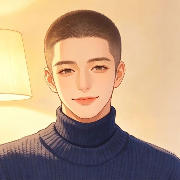 婚恋|情感|调解修复