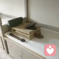 因为淋过雨，更想为别人撑起一把伞