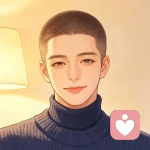 婚恋|情感|修复的头像