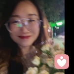 南风如故的头像