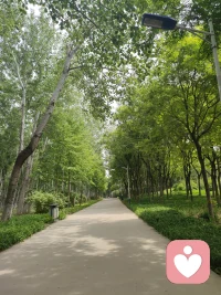一个家庭最大的悲哀不是贫穷，而是家人之间不能好好说话。配图