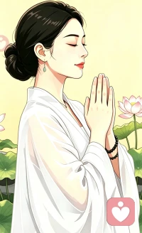 一定要放过自己啊，不要和往事过不去，因为它已经过去，也不要和现实过不去，因为你还要过下去，来者要惜，去者要放，走不出自己的执念，到哪里，你都是囚徒。配图